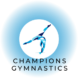 championsgymnastics.co.za